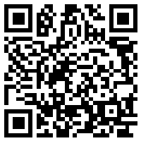 QR Code for bitcoin:bitcoin:dash:XvsLmDzEEcYiuJDPExEiLKCDc8QGKvUKwe