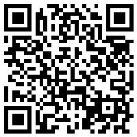 QR Code for bitcoin:bitcoin:dash:XvsM2NPT8E4XTFLQ2b8YCJ682yNGQQxBF1