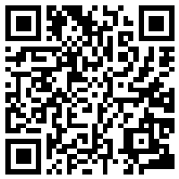 QR Code for bitcoin:bitcoin:dash:XvsME5BYiohushTbcLRgG9fkgq7ufAB5jV