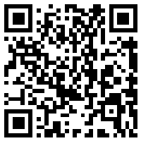 QR Code for bitcoin:bitcoin:dash:XvsMpsat52NDfxL9oxXWjcf4W2acphmmFZ