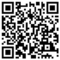 QR Code for bitcoin:bitcoin:dash:XvsMvRHik6iWNk2PV89tn2Zs7vLvZaNeHR