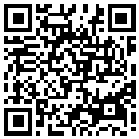 QR Code for bitcoin:bitcoin:dash:XvsP5LZc4RH6RvHvtDSMzfZYwTKBVmRHDm