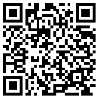 QR Code for bitcoin:bitcoin:dash:XvsP8FmMBRLokFMXy23cd3Dbp1fvgt7JPU