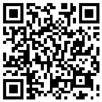 QR Code for bitcoin:bitcoin:dash:XvsPVZZWGPkxFAZiwAPR5cs3V3r7RbNPDo