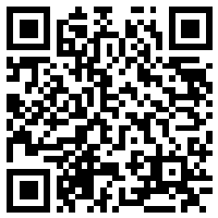 QR Code for bitcoin:bitcoin:dash:XvsPkD4fWcHme7mdVR5chsD2emsvDAhuQL