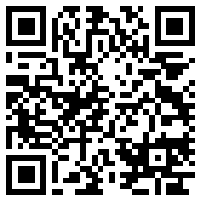 QR Code for bitcoin:bitcoin:dash:XvsQXexeUbwpjZTXjsiZhYbD86EtFDCfUW