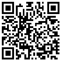 QR Code for bitcoin:bitcoin:dash:XvsQdDSmQwsRKajDquhHTdUpKLM9CZ1MwP