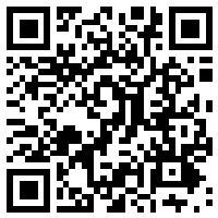 QR Code for bitcoin:bitcoin:dash:XvsQikBUMycRFrFbFnu5MjzSpMN8Q5RWSz
