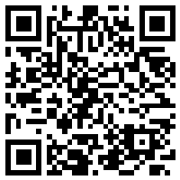 QR Code for bitcoin:bitcoin:dash:XvsQnEx5MHCNFi2wLubdkCC2RZfGsF1ntk