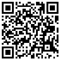 QR Code for bitcoin:bitcoin:dash:XvsQsUZjLEL8wdze9cwHM6kGuSR98CDDqT