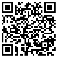 QR Code for bitcoin:bitcoin:dash:XvsRGV8ujhXGTtZKUGfsTSfLYfU8ft7vTC