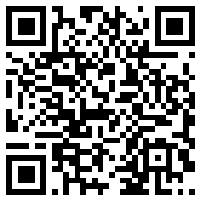 QR Code for bitcoin:bitcoin:dash:XvsRPPCNfCcUtzwK5cCiF6mq4sJykt3GuD
