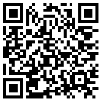 QR Code for bitcoin:bitcoin:dash:XvsRY17msq1p9bMa24ep6cBsp4hS4xHBUj
