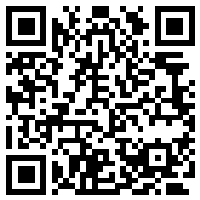 QR Code for bitcoin:bitcoin:dash:XvsS4B1sFZnpMZNUtYKFGy5mtSmnVujNax