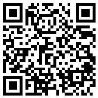 QR Code for bitcoin:bitcoin:dash:XvsSFU3nZKoKjEX7LdJFnCmxfX4JBEpL3V