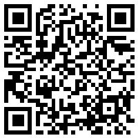 QR Code for bitcoin:bitcoin:dash:XvsScjv8wtZ3jsK9TUYrRbfKpBfSdzwG9L