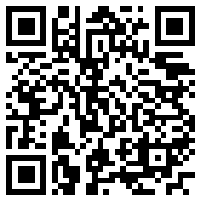 QR Code for bitcoin:bitcoin:dash:XvsSgPtMePnCAvPdBx7azc9Bxos1tyfzoN