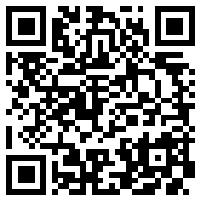 QR Code for bitcoin:bitcoin:dash:XvsT4ASUWoUrDFyzEYmMJKV2USAMdcsBKa