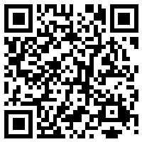QR Code for bitcoin:bitcoin:dash:XvsTM6PcucrA8ydBrCrV9exbnNu7vvMCQC