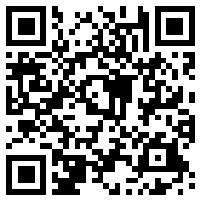 QR Code for bitcoin:bitcoin:dash:XvsTXaetcMhXfgyiDTDBsUgiEBVV8G3uqs