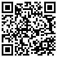 QR Code for bitcoin:bitcoin:dash:XvsTZ2DxXVcHuSWbDpfLDLSfx5CTxhVNmy