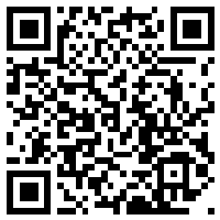QR Code for bitcoin:bitcoin:dash:XvsTeSgJsZhtiGtcfVGDqBAw3jqGkuaa7h