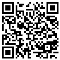 QR Code for bitcoin:bitcoin:dash:XvsUP1f8a1eNVhRiaxuk7jSHdG54bgPqYf