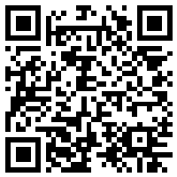 QR Code for bitcoin:bitcoin:dash:XvsUWp58Za6Pak7uuvSZ7A6ixgfCvbigFV