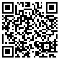 QR Code for bitcoin:bitcoin:dash:XvsUXi1MXuz6wj6L3RvSLdMPHyDmLACaZG