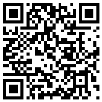 QR Code for bitcoin:bitcoin:dash:XvsUYVmsmD57G771LFHSV7xzfgq663t546