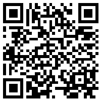 QR Code for bitcoin:bitcoin:dash:XvsUfVxpx6TfinENCmCeVawYa9ipd5wv72