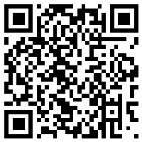 QR Code for bitcoin:bitcoin:dash:XvsUjiKXcQpLUyKe5bxi7aH613bB9992SP