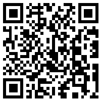 QR Code for bitcoin:bitcoin:dash:XvsVEzKkecikdCgALByc8dJZonYtEMikac