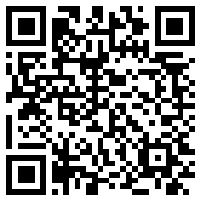 QR Code for bitcoin:bitcoin:dash:XvsVHrAWC664mLCvdChHbsSazjZd3dv136