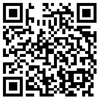 QR Code for bitcoin:bitcoin:dash:XvsVqLD3169G71J8xP9TWf3cp6TA7DmWNb