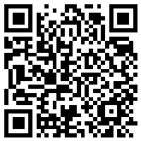 QR Code for bitcoin:bitcoin:dash:XvsVufGbC4LmSts2adqo6fpcRW2jCUXJdB