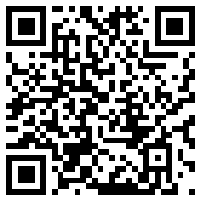 QR Code for bitcoin:bitcoin:dash:XvsW5C1dK722kEa8CMrnQ6Go5LwFN11AwF