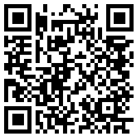 QR Code for bitcoin:bitcoin:dash:XvsWf9VZNpDXuttNnJyn4n1XTmanPzfvME