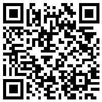 QR Code for bitcoin:bitcoin:dash:XvsWsY5r434hNLBEJr12Rykee86JVpn7cT