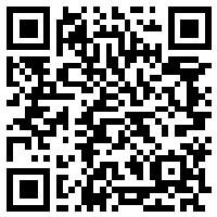 QR Code for bitcoin:bitcoin:dash:XvsXhA8r3eApusLGaL1CFtsBhQP6a5oKjc