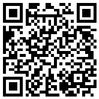 QR Code for bitcoin:bitcoin:dash:XvsY1zgkLZ9U6Vtd75B9Tg5FMv6YPMXfKF
