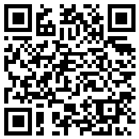 QR Code for bitcoin:bitcoin:dash:XvsYCD651FDwKiz4wTYkM22fscRnpS1n11
