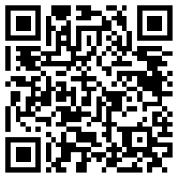 QR Code for bitcoin:bitcoin:dash:XvsYCMymUk415WmdJ88Gmf8wg5JM7XPsHP