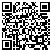 QR Code for bitcoin:bitcoin:dash:XvsYJQoNFZfhAtmKNFM1ipwE1Mm7oTLvKv