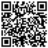 QR Code for bitcoin:bitcoin:dash:XvsYQU2YL5ACeReBPSyyPrmNZgG2YkwAev