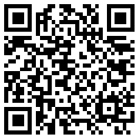 QR Code for bitcoin:bitcoin:dash:XvsYy1wGRj83iS48hBZP2TstunRhbdfVGY