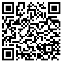 QR Code for bitcoin:bitcoin:dash:XvsYzMhtdGckBmsfiEd9yEaLk3tmB9rFG6