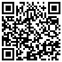 QR Code for bitcoin:bitcoin:dash:XvsZ6ZpV7V4eP8PBugn2jZqjihKJyxZNkY