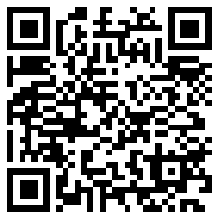 QR Code for bitcoin:bitcoin:dash:XvsZBob4AkAFsfZG4K6FxLpLJdX8tyV4Gy