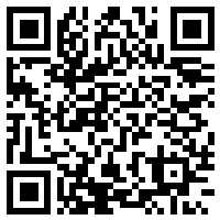 QR Code for bitcoin:bitcoin:dash:XvsZSXbWdQ8C9oj79ANj8V9prNJ64WJnSf